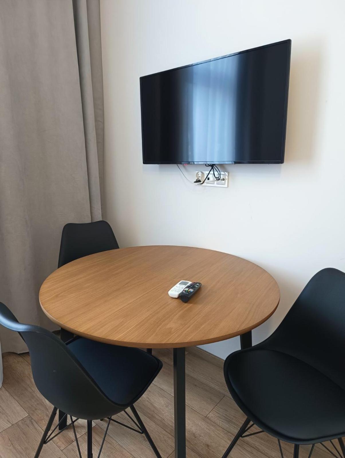 ז'שוב Mh Apartments A.Towarnickiego מראה חיצוני תמונה