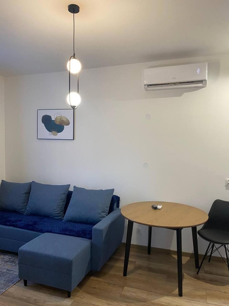 ז'שוב Mh Apartments A.Towarnickiego מראה חיצוני תמונה